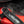 Load image into Gallery viewer, JJF Pro 6' Standard Leash 7mm