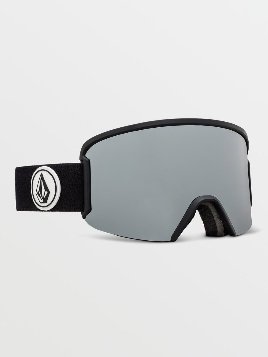 VG0120100_BRCH_F_1188x1584_cro