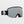 Load image into Gallery viewer, VOLCOM GARDEN 2 GOGGLES WITH BONUS LENSE