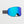 Load image into Gallery viewer, ODYSSEY GOGGLES
