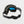Load image into Gallery viewer, ODYSSEY GOGGLES