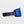 Load image into Gallery viewer, ODYSSEY GOGGLES