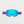 Load image into Gallery viewer, ODYSSEY GOGGLES