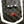 Load image into Gallery viewer, JJF Squash Tail Pro Pad