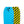 Load image into Gallery viewer, 45" Shockwave Bodyboard