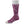 Load image into Gallery viewer, FREERIDE SOCK - WOMEN'S
