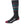 Load image into Gallery viewer, FREERIDE SOCK - WOMEN'S