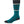 Load image into Gallery viewer, FREERIDE SOCK - WOMEN'S