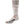 Load image into Gallery viewer, FREERIDE SOCK - WOMEN'S
