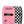 Load image into Gallery viewer, WOMPER // STRAPPED