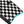 Load image into Gallery viewer, WOMPER // STRAPPED