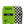 Load image into Gallery viewer, WOMPER // STRAPPED