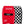 Load image into Gallery viewer, WOMPER // STRAPPED