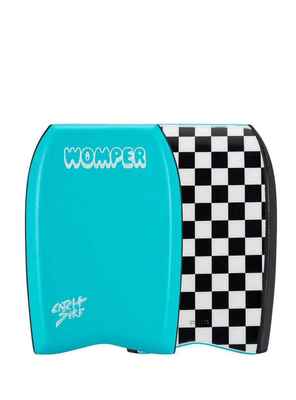 WOMPER