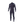 Load image into Gallery viewer, RB1 Accelerator 4/3 Fullsuit Men's- Black