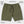Load image into Gallery viewer, WRECPACK HYBRID SHORTS - MILITARY