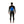 Load image into Gallery viewer, Evade 3.2 Chest Zip Wetsuit
