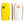Load image into Gallery viewer, CHARGER 38" BODYBOARD