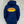 Load image into Gallery viewer, Classic Oval Hoodie - Navy