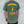 Load image into Gallery viewer, BOLT TEE - ARMY