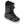 Load image into Gallery viewer, WOMEN'S SEARCH BOA SNOWBOARD BOOTS