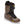 Load image into Gallery viewer, WOMEN'S SEARCH BOA SNOWBOARD BOOTS