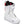 Load image into Gallery viewer, WOMEN'S SEARCH BOA SNOWBOARD BOOTS