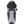 Load image into Gallery viewer, MEN'S PHANTOM BOA® SNOWBOARD BOOTS 22/23 - GREY/GREY/RED