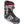 Load image into Gallery viewer, MEN'S PHANTOM BOA® SNOWBOARD BOOTS 22/23 - GREY/GREY/RED