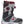 Load image into Gallery viewer, MEN'S PHANTOM BOA® SNOWBOARD BOOTS 22/23 - GREY/GREY/RED