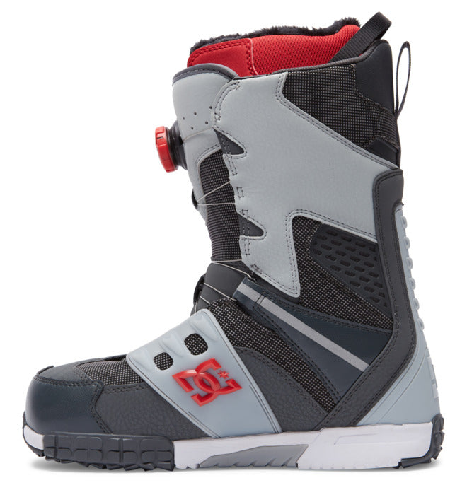 Burton Ion BOA Snowboard Boot (Men's)-2024 WINTER