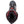 Load image into Gallery viewer, MEN'S PHANTOM BOA® SNOWBOARD BOOTS 22/23 - GREY/GREY/RED