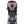 Load image into Gallery viewer, MEN'S PHANTOM BOA® SNOWBOARD BOOTS 22/23 - GREY/GREY/RED