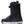 Load image into Gallery viewer, MEN&#39;S CONTROL BOA® SNOWBOARD BOOTS 22/23 - BLACK
