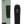 Load image into Gallery viewer, ALOHA VIBES