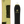 Load image into Gallery viewer, DADA