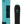 Load image into Gallery viewer, KILL SWITCH