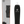 Load image into Gallery viewer, MORNING GLORY