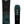 Load image into Gallery viewer, SURFARI
