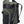 Load image into Gallery viewer, Sea Stash 20L Medium Surf Backpack