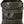 Load image into Gallery viewer, Sea Stash 20L Medium Surf Backpack
