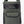 Load image into Gallery viewer, Sea Stash 20L Medium Surf Backpack