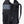 Load image into Gallery viewer, Sea Stash 20L Medium Surf Backpack