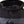 Load image into Gallery viewer, Sea Stash 20L Medium Surf Backpack
