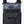 Load image into Gallery viewer, Sea Stash 20L Medium Surf Backpack