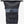 Load image into Gallery viewer, Sea Stash 20L Medium Surf Backpack