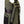 Load image into Gallery viewer, Evening Sesh 35L Large Surf Backpack