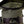 Load image into Gallery viewer, Evening Sesh 35L Large Surf Backpack