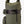 Load image into Gallery viewer, Evening Sesh 35L Large Surf Backpack