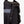 Load image into Gallery viewer, Evening Sesh 35L Large Surf Backpack